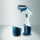 Morphy Richards Express steam, 361000 - 1381900 - zdjęcie 3